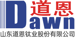 60473a57c3d56.png gslogo.png