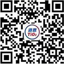 6049bcd6eb03e.jpg erweima_07.jpg